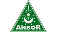 Profil PCNU Pengurus Cabang Kabupaten Aceh Selatan