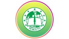 Profil PCNU Pengurus Cabang Kabupaten Aceh Selatan